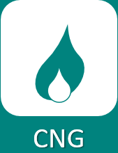 CNG