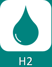 H2